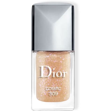 dior top coat gel|DIOR Nagellak ️ online kopen .